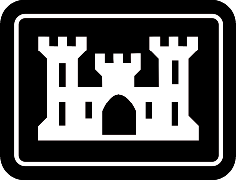 U.S. Army Corps of Engineers